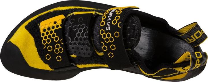Immagine prodotto La Sportiva Miura VS (41.5)