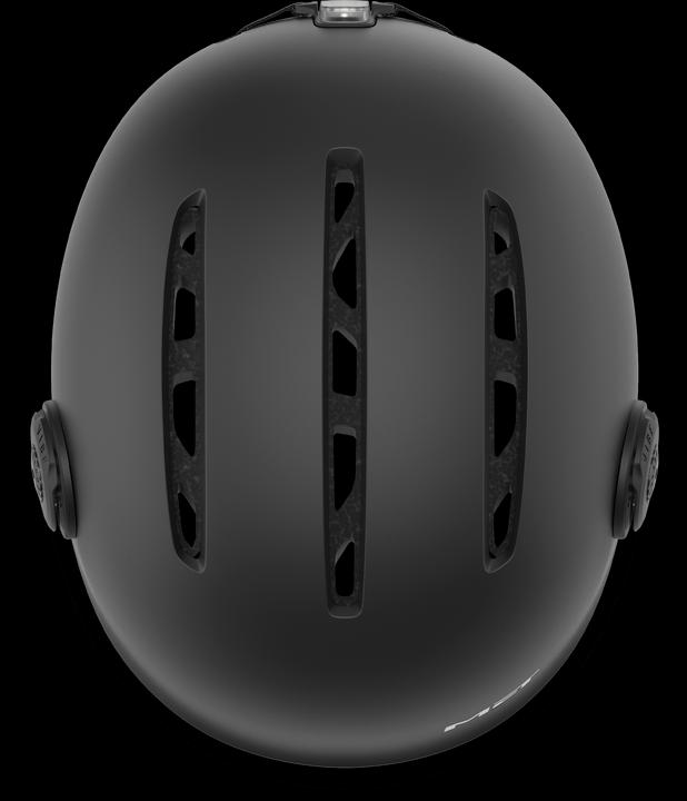 Image du produit MET Urban Helm VIBE ON MIPS (58 - 61 cm)