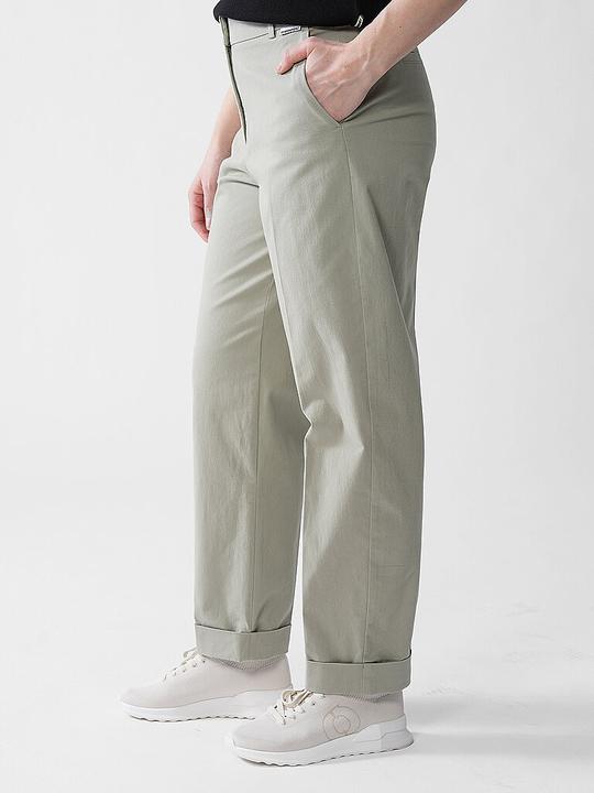 Immagine prodotto Armedangels Kaadwi (XL)