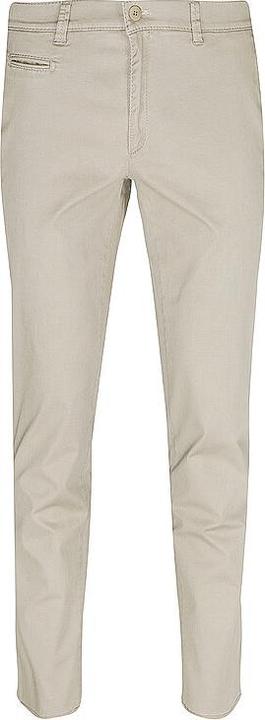Produktbild BRAX Fabio Chino Slim Fit Sesame (W36/L32)