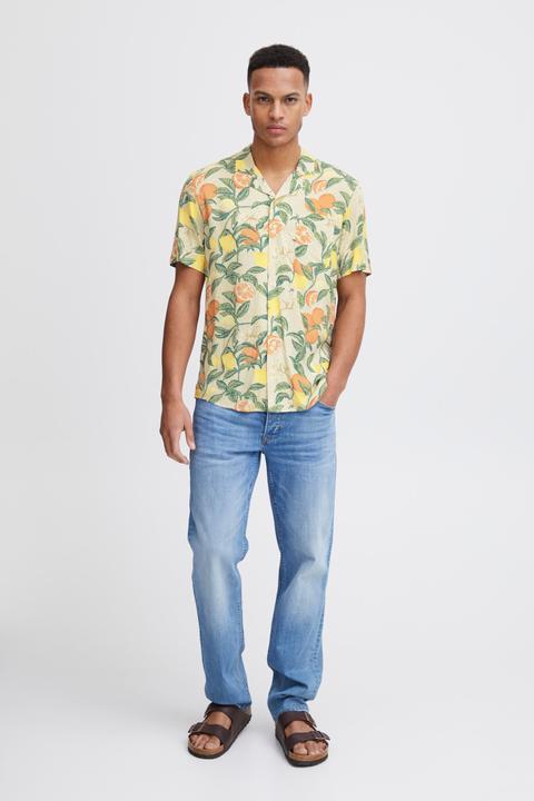 Image du produit Blend BHShirt 20717063 (XL)