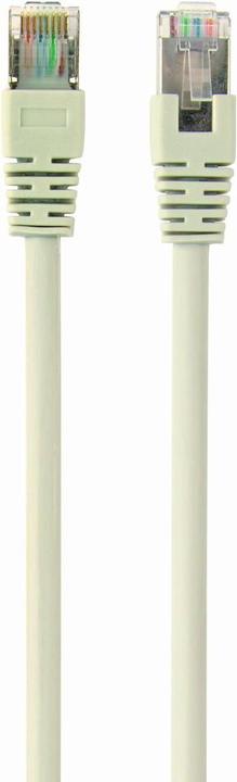 Produktbild Gembird Patch-Kabel (SFTP, CAT5e, 3 m)