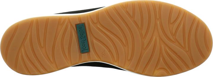 Actual product image Josef Seibel 67722-724 (40)