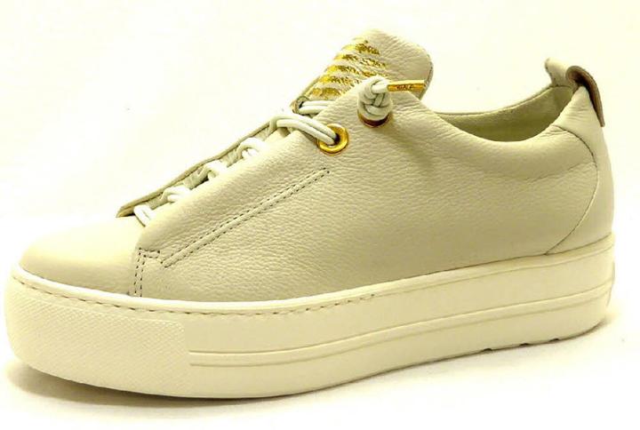 Produktbild Paul Green Sneaker (41)