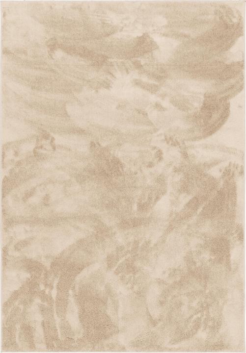 Actual product image Pergamon Melia (160 x 230 cm)