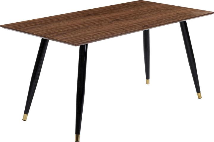 Immagine prodotto Kare Design Tavolo Duran 160x80 (160 x 80 x 76 cm)
