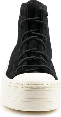 Image du produit Converse 2206798 (40)