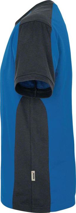 Image du produit Hakro T-shirt Contrast Performance (XS)