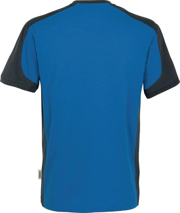 Image du produit Hakro T-shirt Contrast Performance (XS)