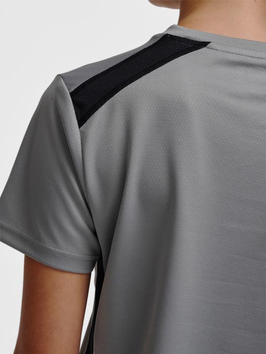 Immagine prodotto hummel Hmlmulti Pl Maglia Donna (M)