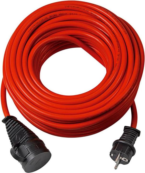 Image du produit Brennenstuhl Bremaxx (10 m)