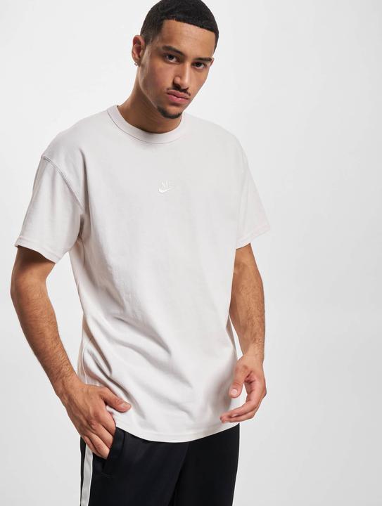 Produktbild Nike NSW Premium Essential T-Shirt - 84061 (M)