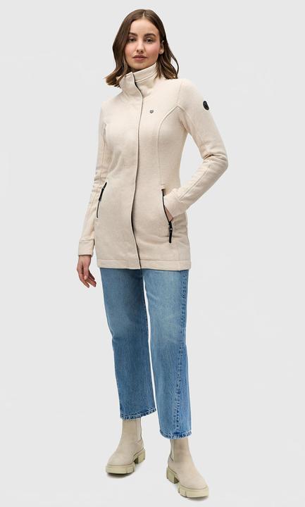 Actual product image Ragwear Letrice (L)