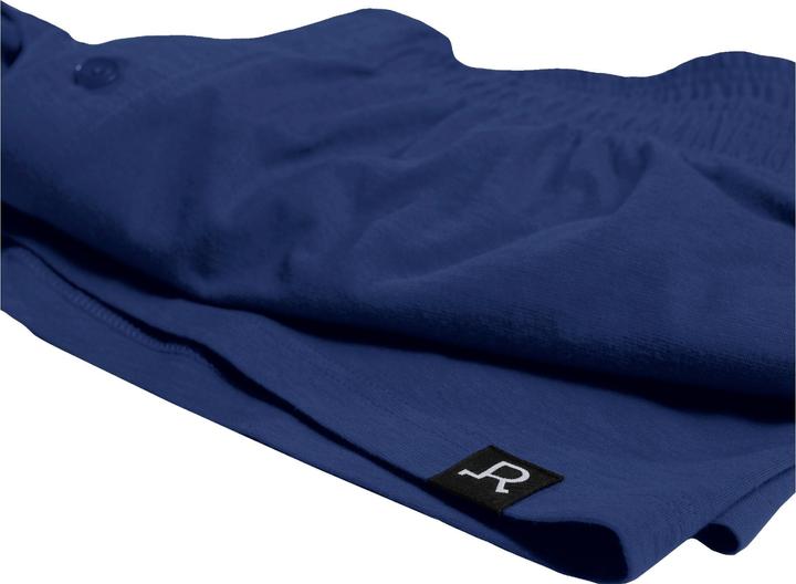 Image du produit Flizzer Caleçons bleus - Le plus polyvalent (M, Une unité par pack)