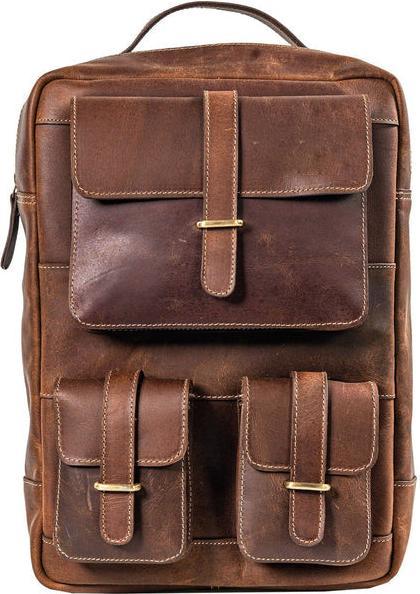 Image du produit Only-Bags.Store Sac à dos Portland