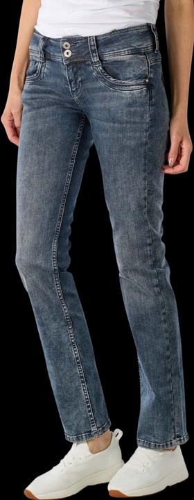 Immagine prodotto Pepe Jeans Gen Straight Fit WI4 (W24/L34)