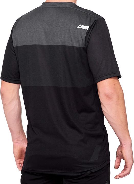Image du produit 100% Airmatic Enduro/Trail (L)