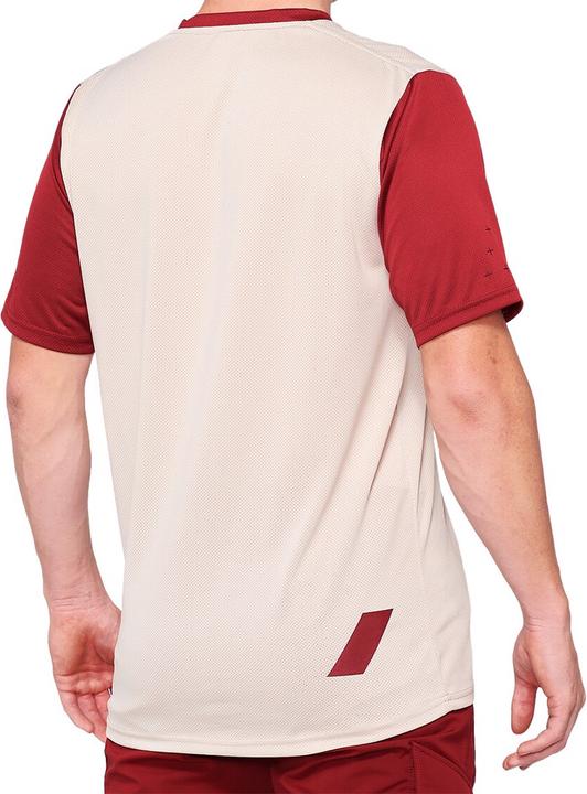 Image du produit 100% Ridecamp (L)