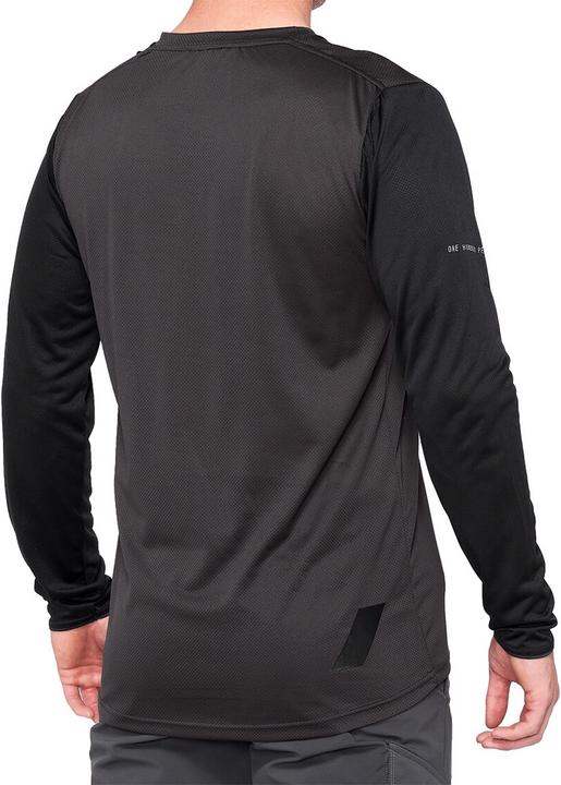 Produktbild 100% Ridecamp (XL)