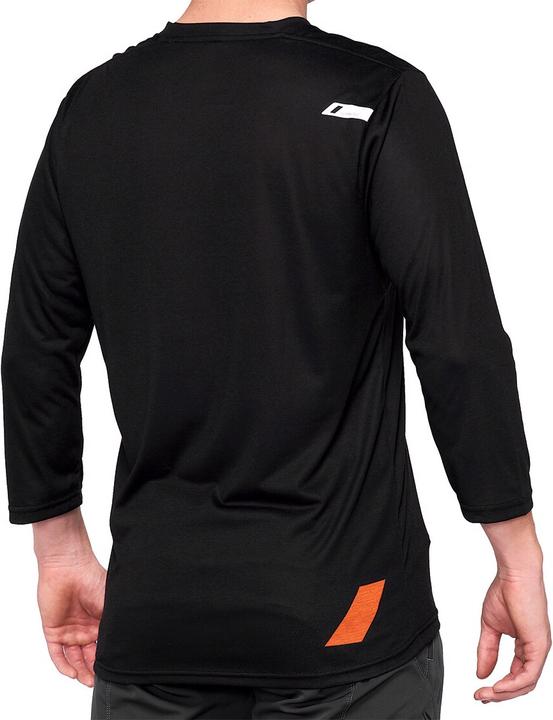 Image du produit 100% Airmatic Enduro/Trail (M)