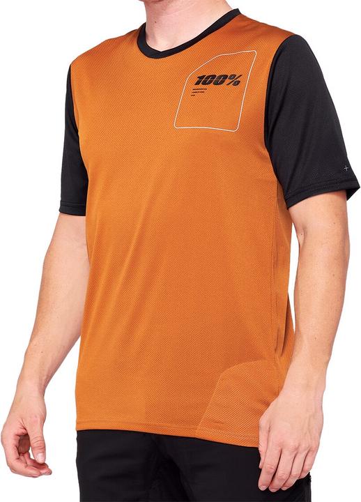 Immagine prodotto 100% Ridecamp (L)