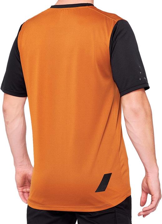 Immagine prodotto 100% Ridecamp (L)