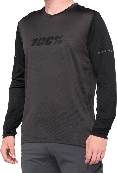 100% Ridecamp (XL)