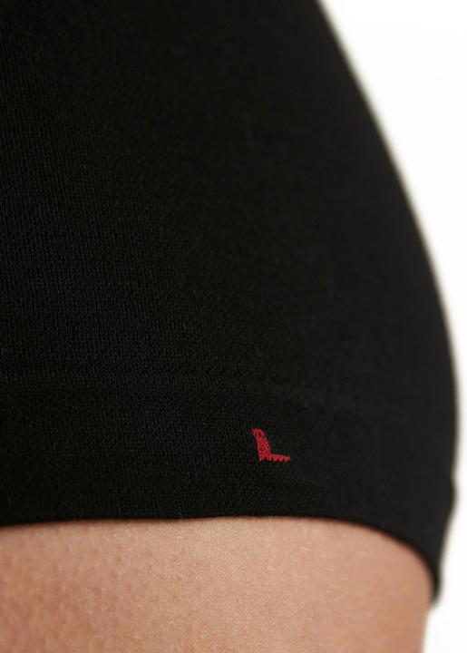Image du produit Falke WT Light Panties w (XS)