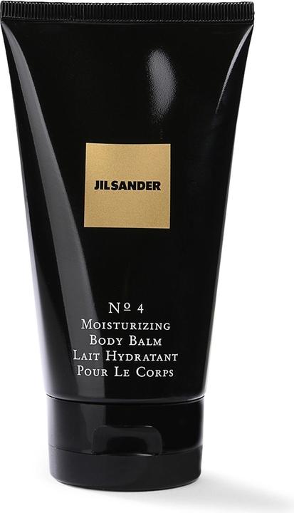 Immagine prodotto Jil Sander No.4 (150 ml)
