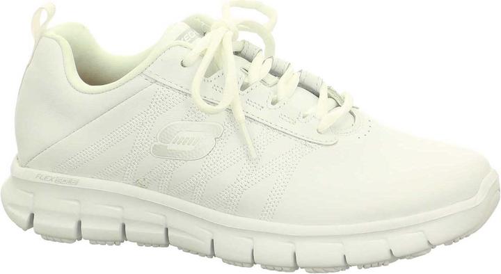Produktbild Skechers Sure Track Work Women (36)
