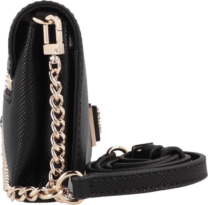 Produktbild Guess Noelle Clutch Geldbörse 21 cm