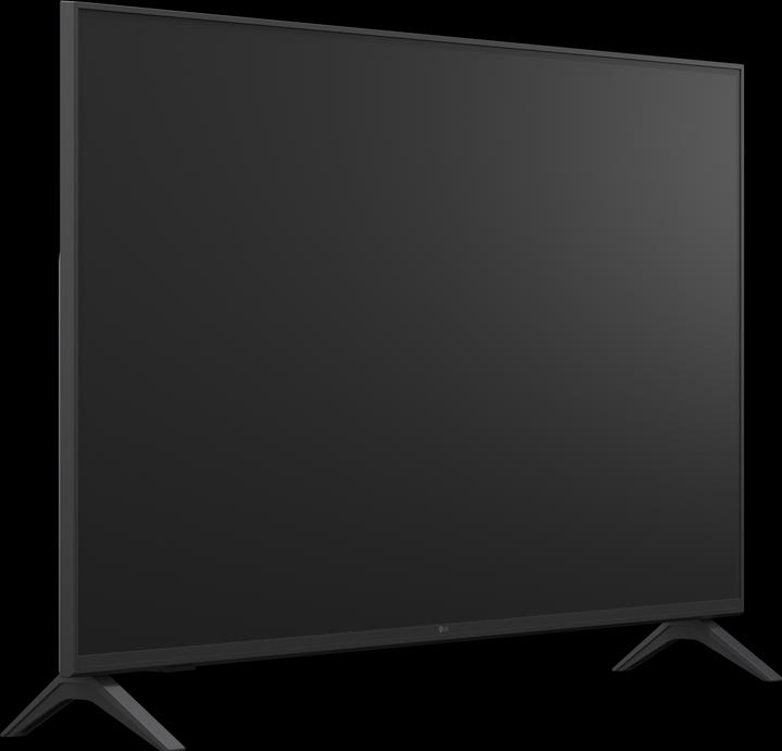 Immagine prodotto LG 43UA75006LA (43", UA75, LED, 4K, 2025)