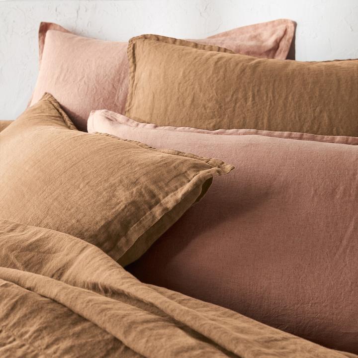 Actual product image La Redoute Interieurs Linot (150 x 250 cm)