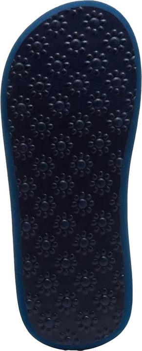 Produktbild Rocket Dog Flipflops Spotlight Knox (36)