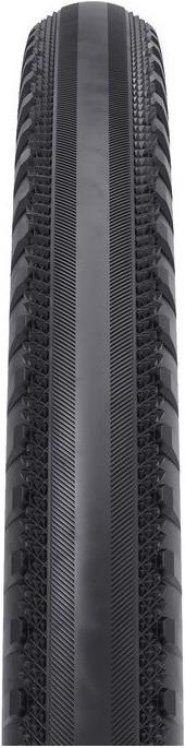 Produktbild Wtb Byway (28 x 1.60, 40-622)
