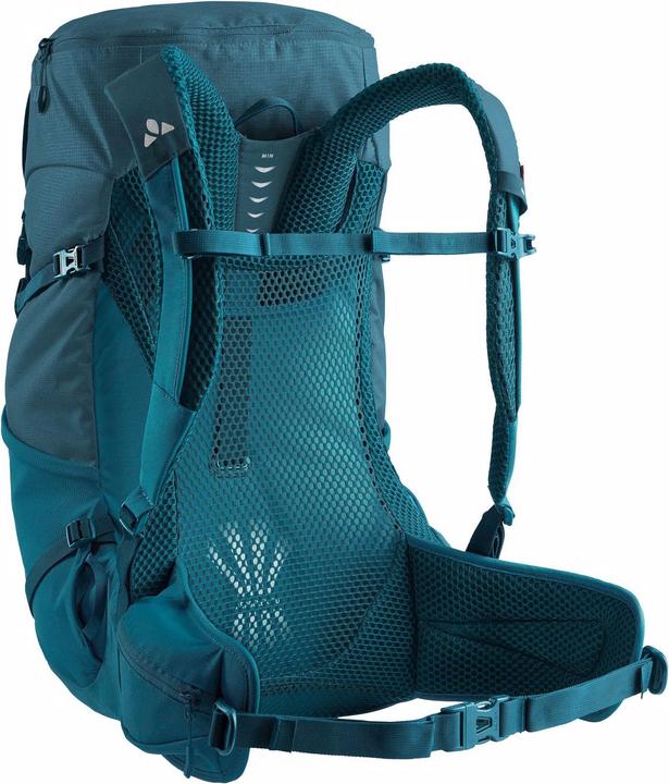 Produktbild Vaude Brenta (30 l)