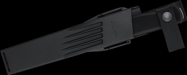 Image du produit Fällkniven FK-A1pro (16 cm)