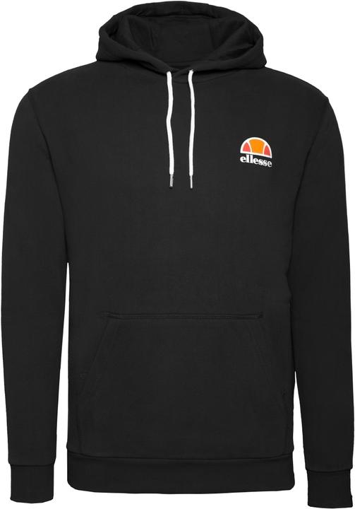 Produktbild Ellesse Toce OH (M)