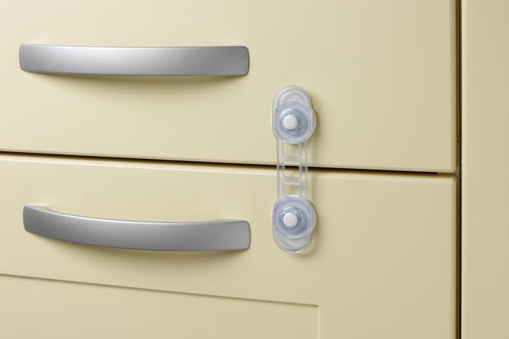 Image du produit Clippasafe Sauvegarde universelle