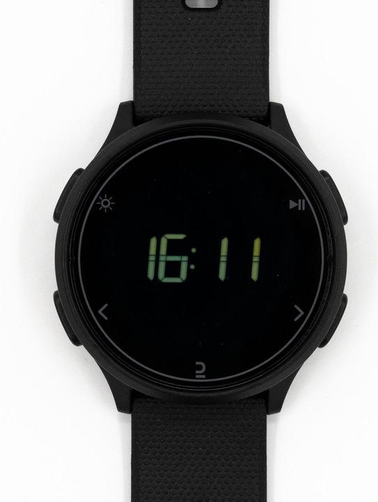 Immagine prodotto Decathlon W500M (43 mm)
