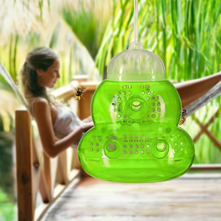 Actual product image Relaxdays Coat hanger (24 x)