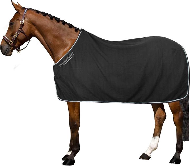 Image du produit Imperial Riding Classic