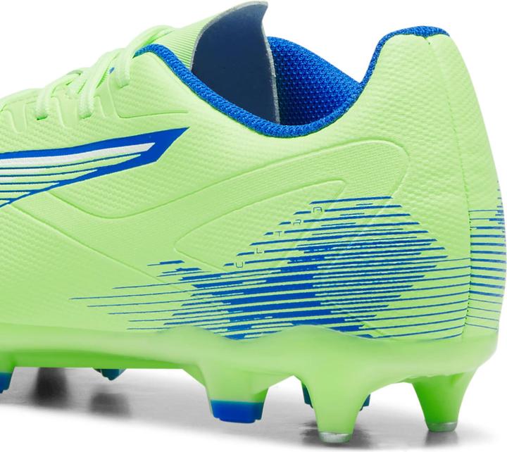 Produktbild Puma Ultra 5 Play SG (42)