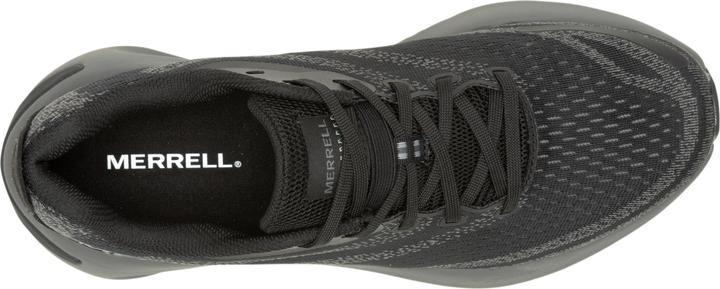 Image du produit Merrell Morphlite (43.5)