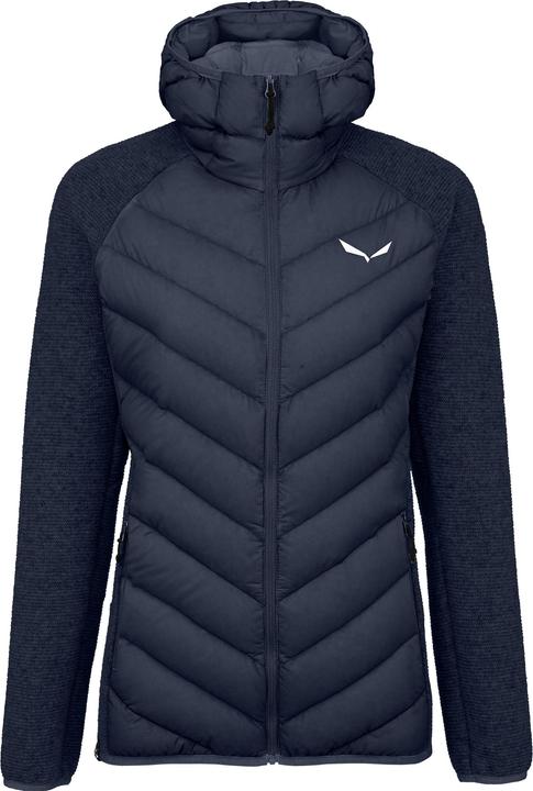Navy Blazer