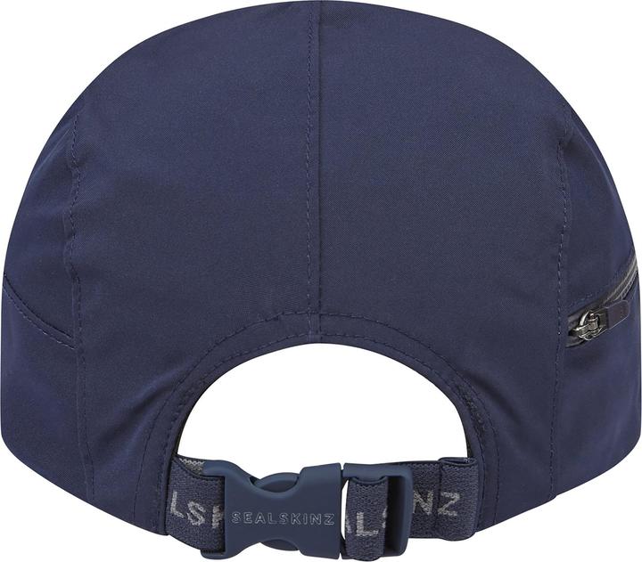 Immagine prodotto Sealskinz Mulbarton (Taglia unica)