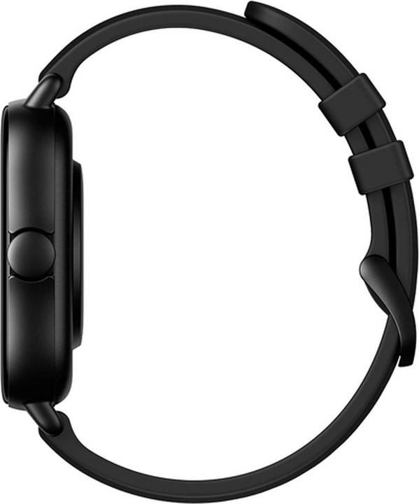 Immagine prodotto Amazfit GTS 2e (42.80 mm)