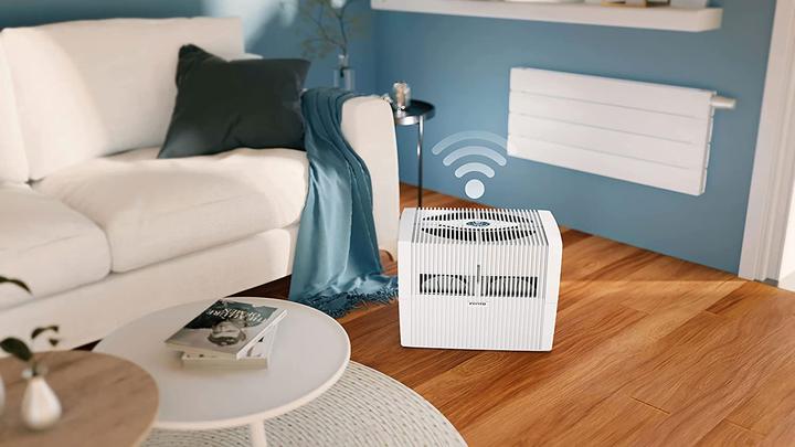 Produktbild Venta AH550 Original Connect (60 m²)