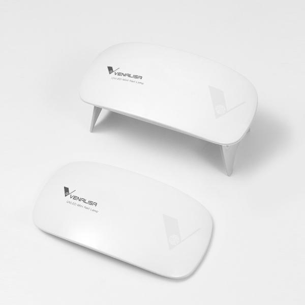 Image du produit Canni Lampe LED et UV