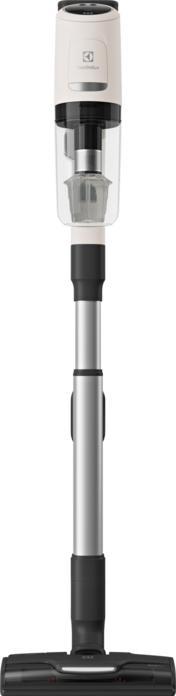 Immagine prodotto Electrolux EP81HB25SH Aspirapolvere a bastone/ scopa elettrica senza sacchetto
